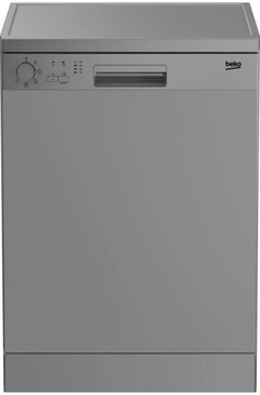 Beko DFN05321S