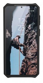 URBAN ARMOR GEAR Samsung Galaxy S21+ Monarch Crimson (212821119494)