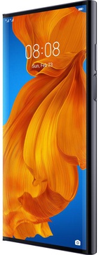 HUAWEI Mate Xs 8/512GB Interstellar blue (51095CSQ)