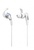 Audio-Technica ATH-CKX5 WH