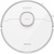 Dreame L10 Pro White