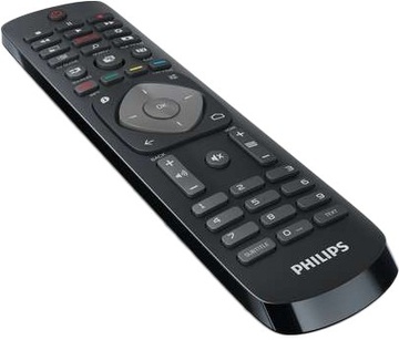 Philips 32PFT5500