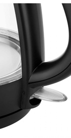 Sencor SWK 2300BK