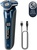 Philips Series 7000 S7885/63