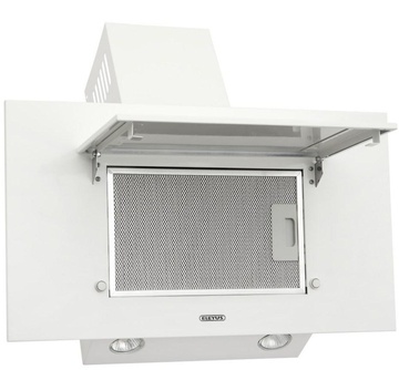 Eleyus Vertical 700 60 WH