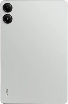 Xiaomi Redmi Pad Pro 8/256GB Mint Green (VHU4729EU)