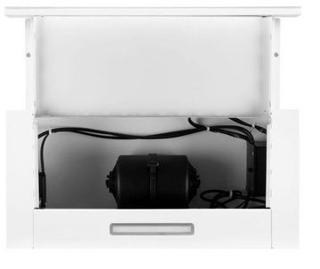 Perfelli TLS 6363 WH 700 LED SENSOR