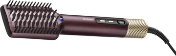 BaByliss AS6400E