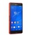 Sony Xperia Z3 Compact D5833 Orange