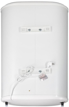 Willer EVH50DRI-Libra