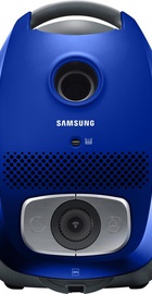 Samsung VC07VHNJGBK/UK