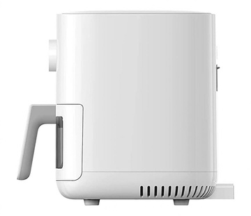Xiaomi Mi Smart Air Fryer Pro 4L MAF05