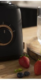 Tefal BL46EN38