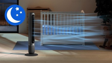 Philips CX7550/01