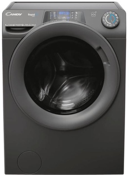 Candy RP4 476BWMRR/1-S