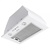 Perfelli BIET 5854 WH 1200 LED