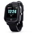 Lemfo DF50 Ellipse Aqua с GPS трекером (Черный)