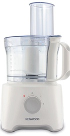 Kenwood FDP302WH