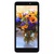 Tecno POP 2F B1G 1/16GB Midnight Blue (4895180766015)