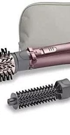 BaByliss AS960E