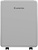 Ariston Deos EVO 12 (3381570)
