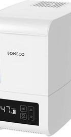 Boneco S250