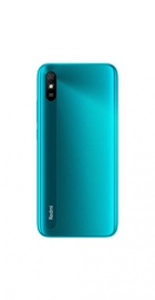 Xiaomi Redmi 9A 2/32GB Aurora Green (Global Version)