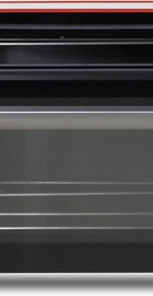 LUXELL LX-9325CR