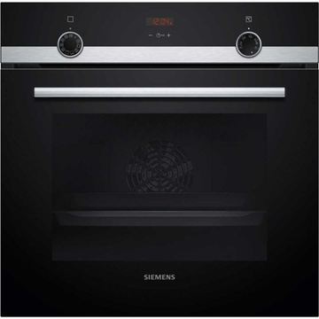Siemens HB514FBR1T