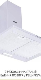Weilor WK 62 SS