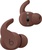 Beats by Dr. Dre Fit Pro Kim K Special Edition Earth (MNW73)