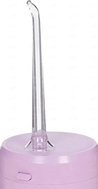 Enchen Electric Water Flosser Mint 3 Pink