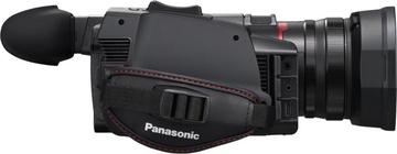 Panasonic HC-X1600E