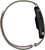 Garmin CIRQA Smart Band French Grey S-M (010-04675-11)