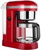 KitchenAid 5KCM1209EER
