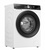 Hisense WF3S8045BW3/UA