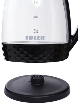 Edler EK5520