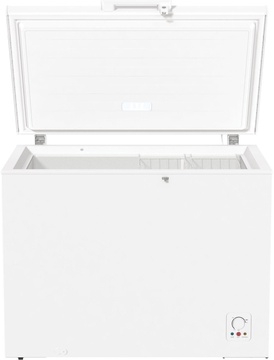 Gorenje FH302CW