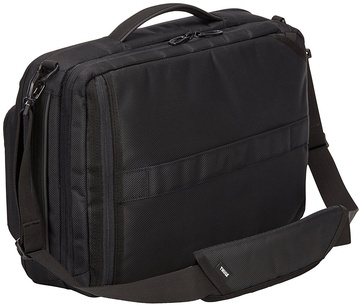 Thule Accent 15.6” Black (TACLB-116)