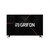 Grifon Diva DV40FSB