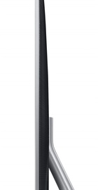 Samsung QE49Q7F