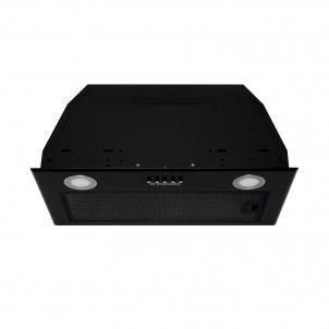 Minola HBI 5622 BLF 1000 LED