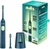 VITAMMY Smils Deep Water (TOW017082)