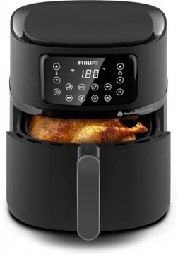 Philips HD9285/90