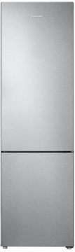 Samsung RB37J502VSA