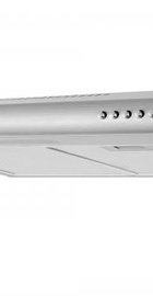 Perfelli PL 6124 I LED