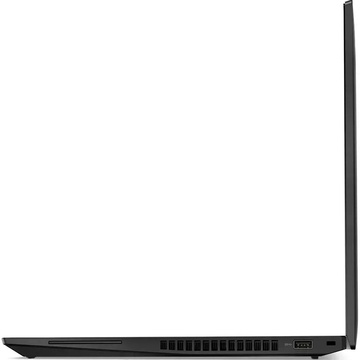 Lenovo ThinkPad P16s Gen 2 (21HK0021US)