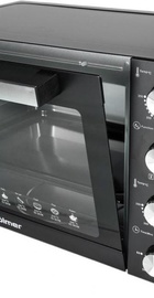Holmer HEO-152CL