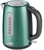 Sencor SWK 1771GR