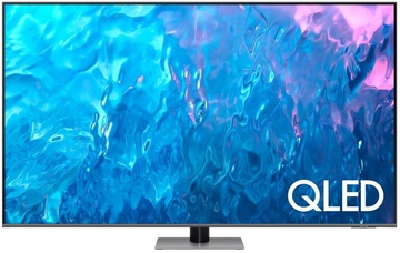 Samsung QE75Q77C